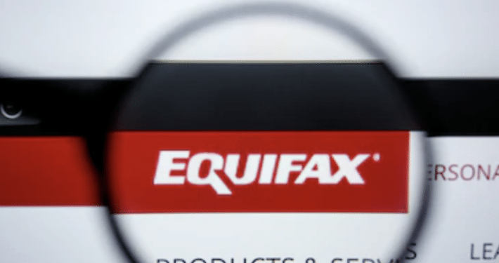 Qui est Equifax ?